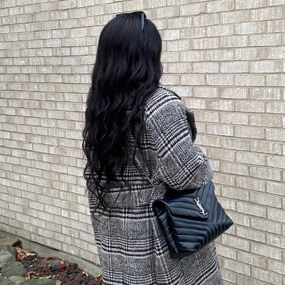 reluxurycloset